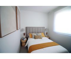 Bungalow en Venta en Pilar de la Horadada, Alicante