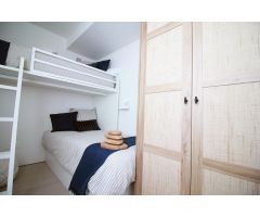 Bungalow en Venta en Pilar de la Horadada, Alicante