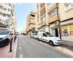 OPORTUNIDAD ÚNICA – NAVE INDUSTRIAL EN UBICACIÓN ESTRATÉGICA