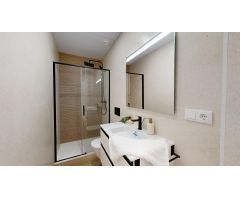 Piso en Venta en Guardamar del Segura, Alicante