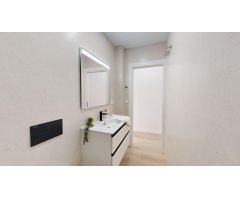 Piso en Venta en Guardamar del Segura, Alicante