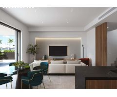 Chalet en Venta en Los Alcázares, Murcia