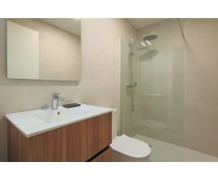Chalet en Venta en Los Alcázares, Murcia