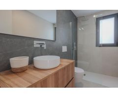Chalet en Venta en Los Alcázares, Murcia