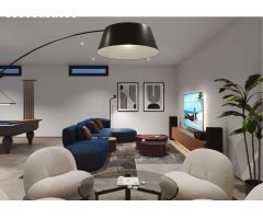 Chalet en Venta en Los Alcázares, Murcia