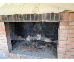 Vendemos casa y terreno en Corbelle, Vilalba.