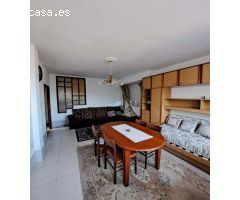 Casa  a la venta en Pontedeume