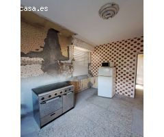 Casa  a la venta en Pontedeume