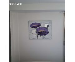Casa  a la venta en Pontedeume