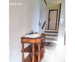 Casa  a la venta en Pontedeume
