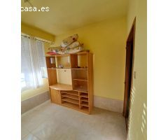 Casa  a la venta en Pontedeume
