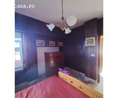 Casa  a la venta en Pontedeume