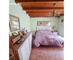 Vendemos casa en Bergondiño, Bergondo.