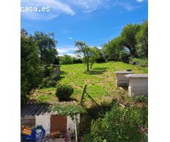 Vendemos casa en Bergondiño, Bergondo.