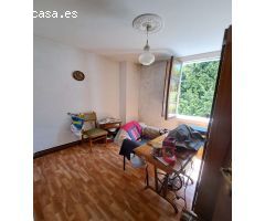 Vendemos casa en Bergondiño, Bergondo.