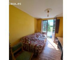 Vendemos casa en Bergondiño, Bergondo.
