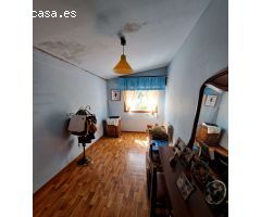 Vendemos casa en Bergondiño, Bergondo.
