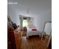 Vendemos casa en Bergondiño, Bergondo.