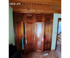 Vendemos casa en Bergondiño, Bergondo.