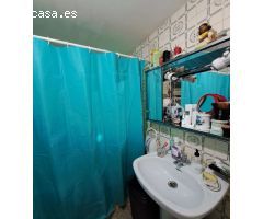 Vendemos casa en Bergondiño, Bergondo.