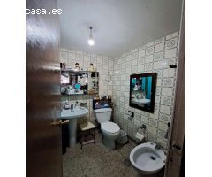 Vendemos casa en Bergondiño, Bergondo.