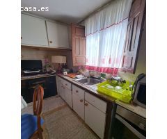 Vendemos casa en Bergondiño, Bergondo.