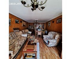 Vendemos casa en Bergondiño, Bergondo.