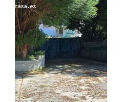 Vendemos casa en Bergondiño, Bergondo.