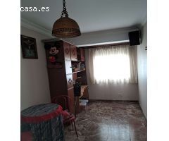 Vendemos piso en Avda. Mestre García Niebla