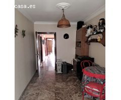 Vendemos piso en Avda. Mestre García Niebla