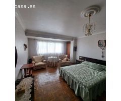 Vendemos piso en Avda. Mestre García Niebla