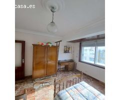 Vendemos piso en Avda. Mestre García Niebla