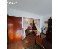 Vendemos piso en Avda. Mestre García Niebla