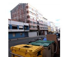 Vendemos piso en Avda. Mestre García Niebla