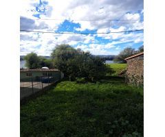 Vendemos solar urbano