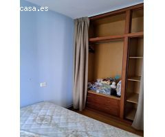 Vendemos casa en exclusiva.