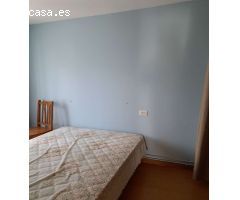 Vendemos casa en exclusiva.