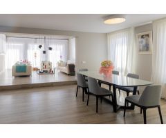 ? EXCLUSIVO ÁTICO DÚPLEX EN CHAMBERÍ - GAZTAMBIDE ?