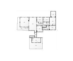 ? EXCLUSIVO ÁTICO DÚPLEX EN CHAMBERÍ - GAZTAMBIDE ?