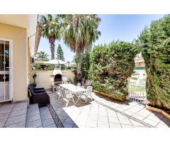Magnífico bungalow en venta en la Costa Blanca, La Mata!