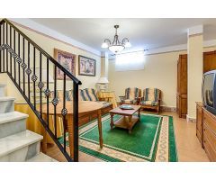 Magnífico bungalow en venta en la Costa Blanca, La Mata!