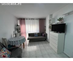 OPORTUNIDAD! SE VENDE ACOGEDOR ESTUDIO