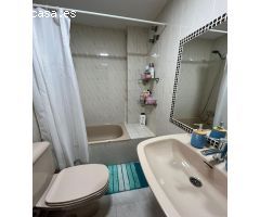 OPORTUNIDAD! SE VENDE ACOGEDOR ESTUDIO