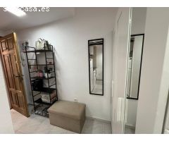 OPORTUNIDAD! SE VENDE ACOGEDOR ESTUDIO