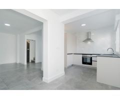 SE VENDE BUNGALOW EN CALAS BLANCAS 3 DORMITORIOS