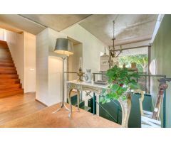 Casa de campo en Venta en Boadella i les Escaules, Girona