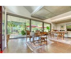 Casa de campo en Venta en Boadella i les Escaules, Girona