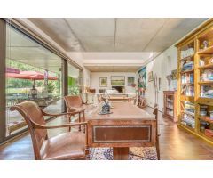 Casa de campo en Venta en Boadella i les Escaules, Girona