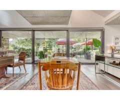 Casa de campo en Venta en Boadella i les Escaules, Girona