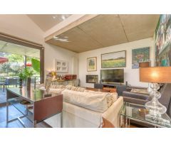 Casa de campo en Venta en Boadella i les Escaules, Girona